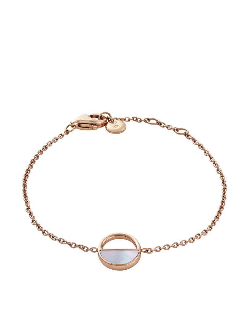 Skagen bracelet cheap