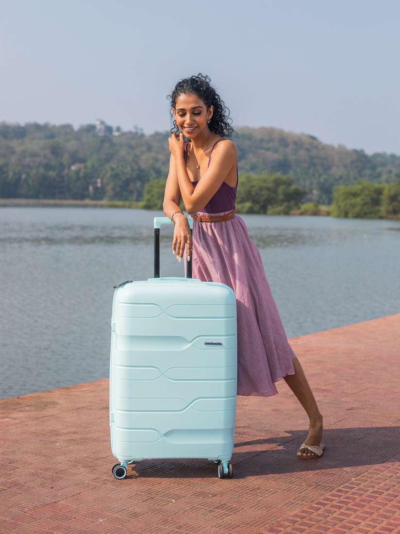 Buy trolley bag shop
