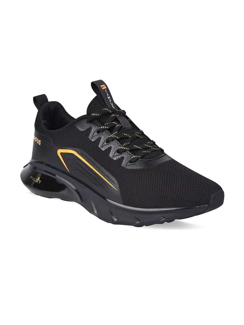Campus shoes price 1999 best sale