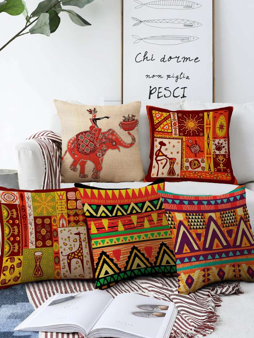 Aerohaven cushion covers discount