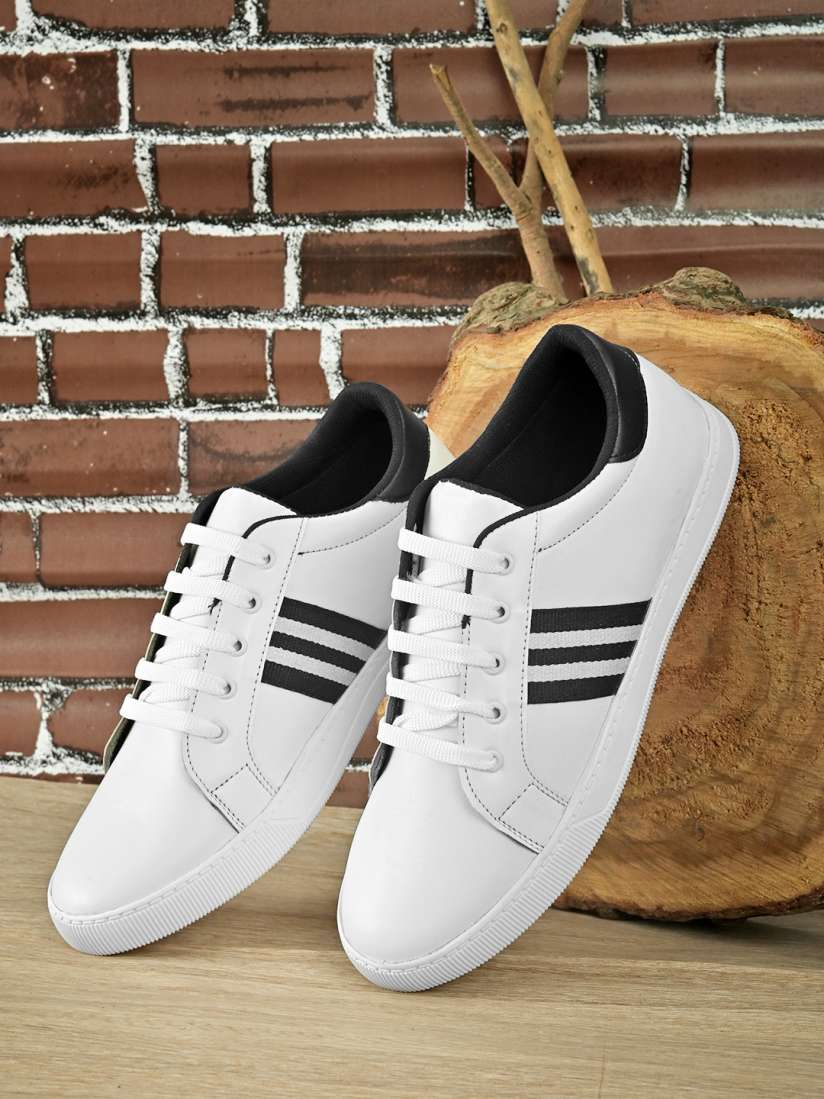 Roadster shoes on sale
