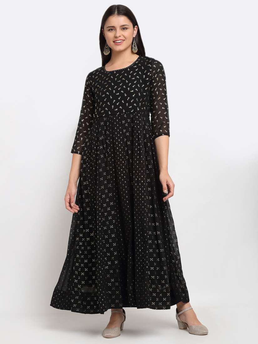 Lovely lady dresses new arrivals