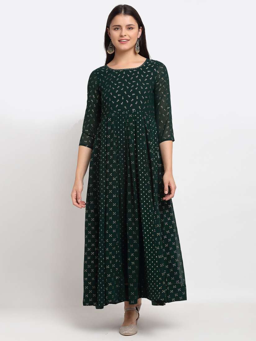 Lovely lady ethnic wear clearance
