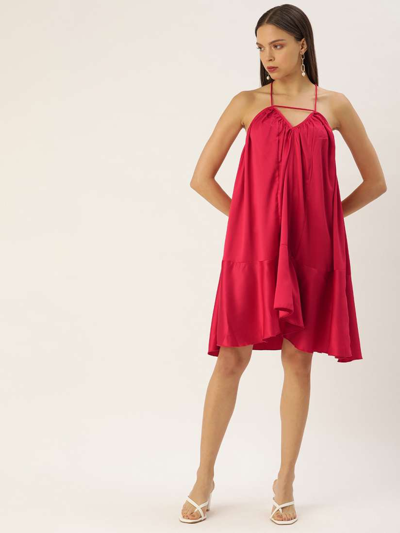 Drop waist dress forever 21 hotsell
