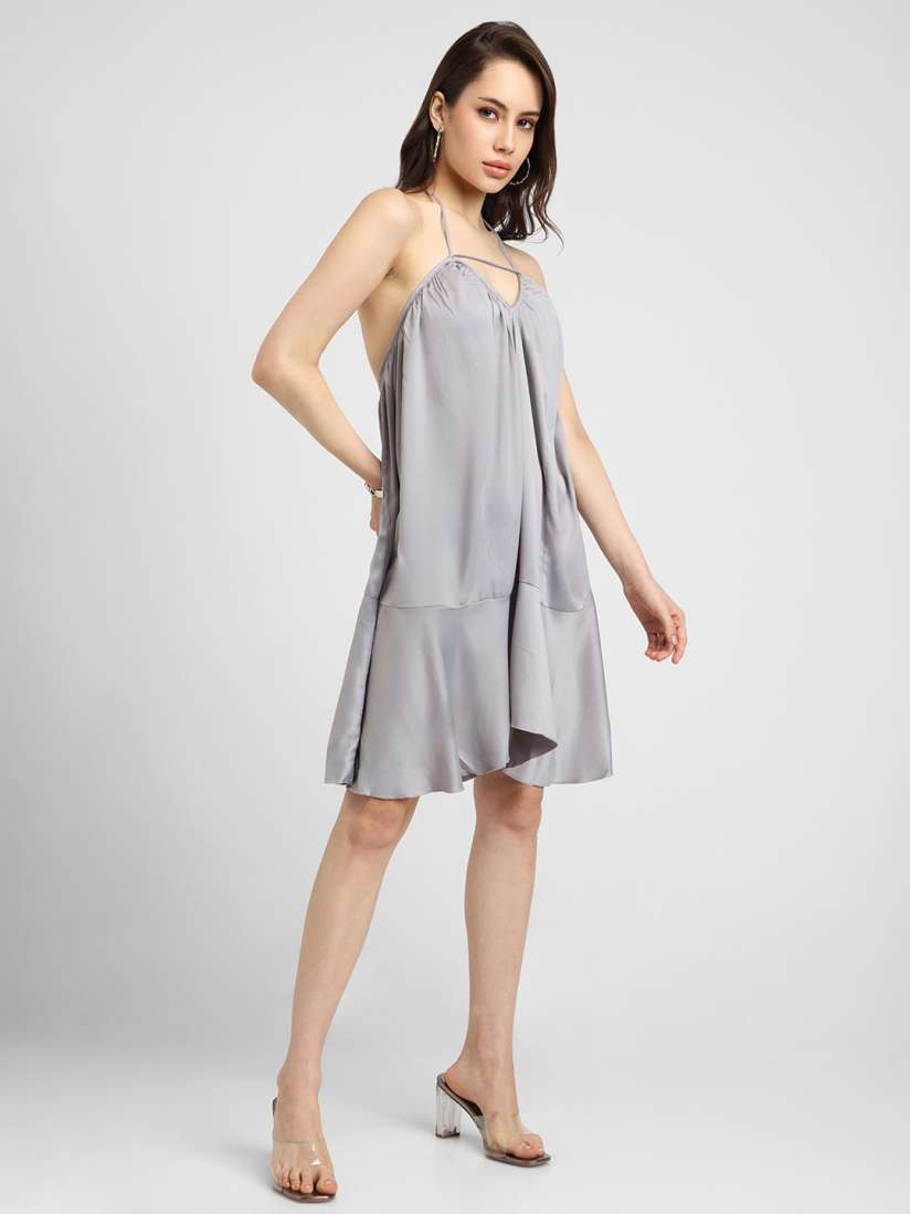 Drop waist dress forever 21 discount