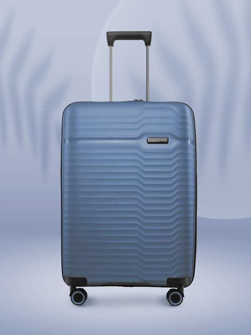 Myntra luggage store