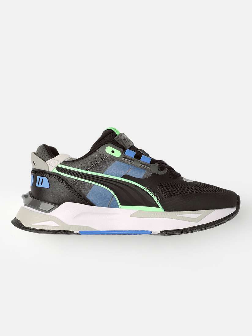 Puma Sneaker Damen Mirapodo Puma Smash V2 46 Puma Smash V2 Home