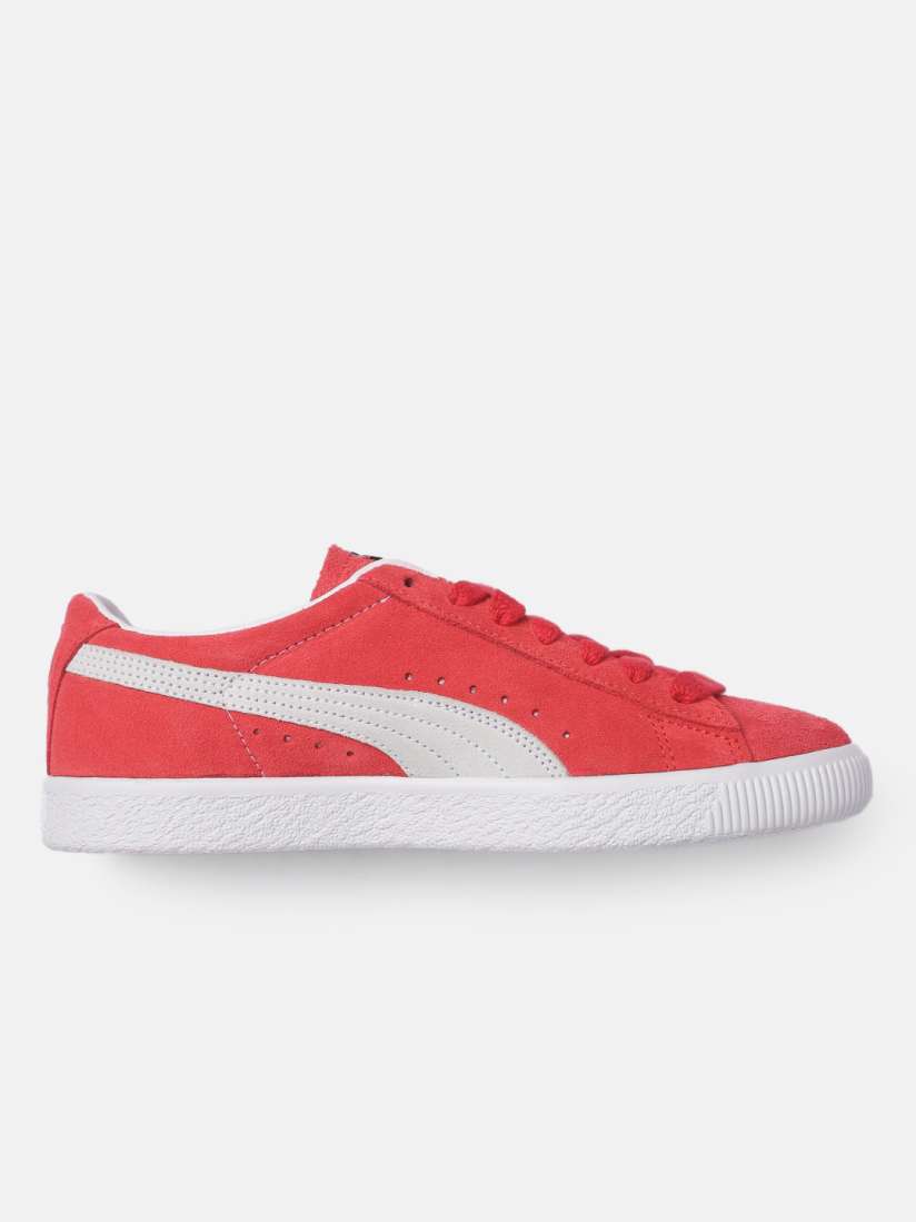 Puma suede classic vintage 2 shop