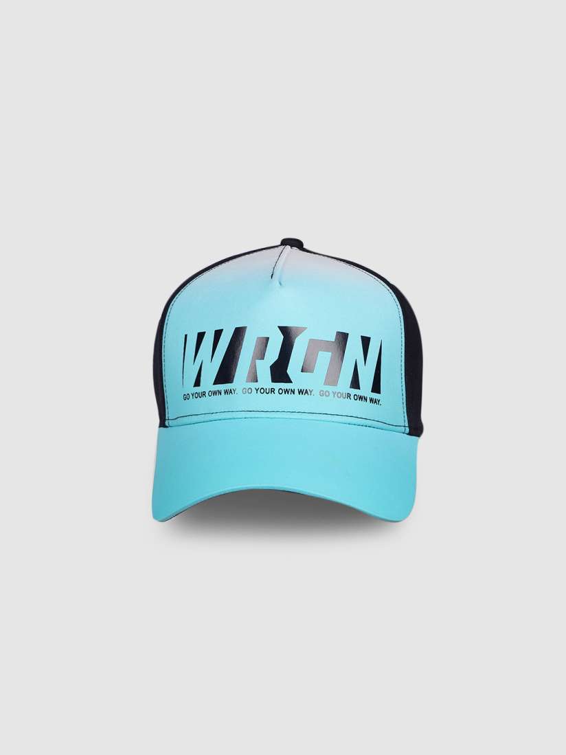 Baseball cap myntra new arrivals