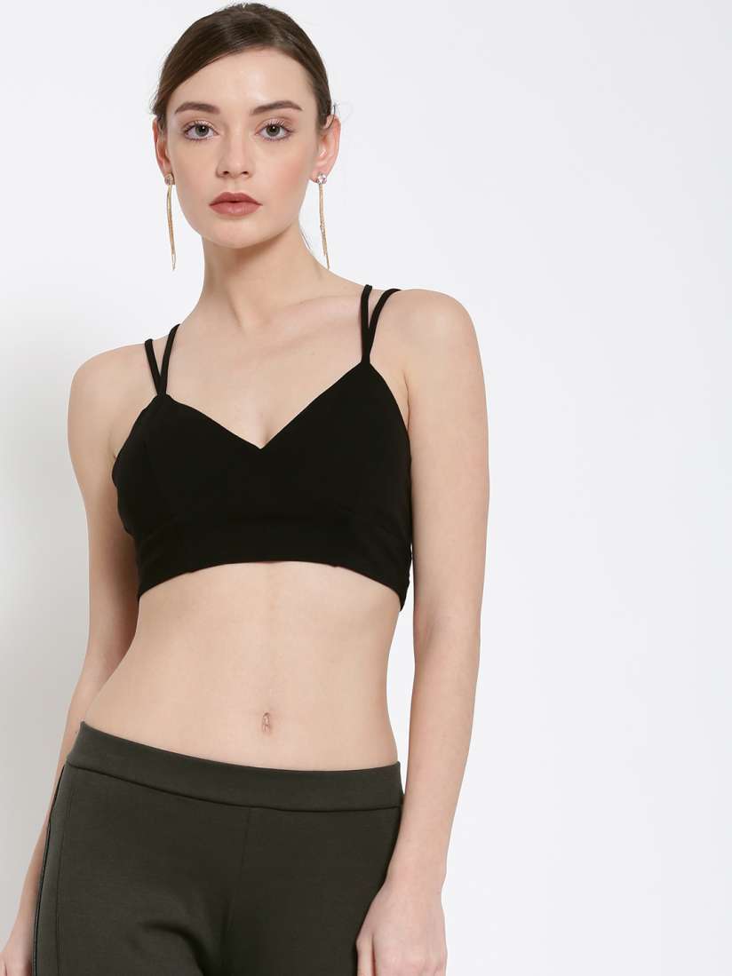Bralette tops forever 21 discount