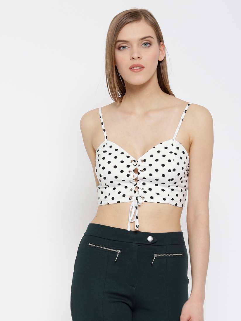Forever 21 bra top store