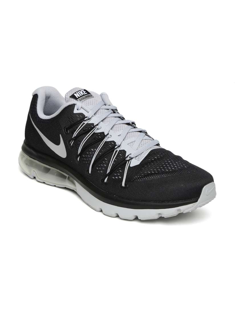 Nike excellerate 5 men's best sale