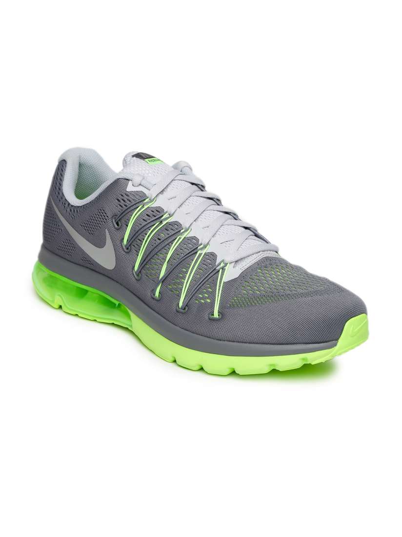 Nike excellerate 5 men's online