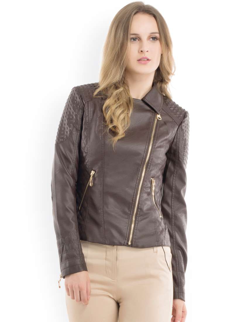Kazo jacket store