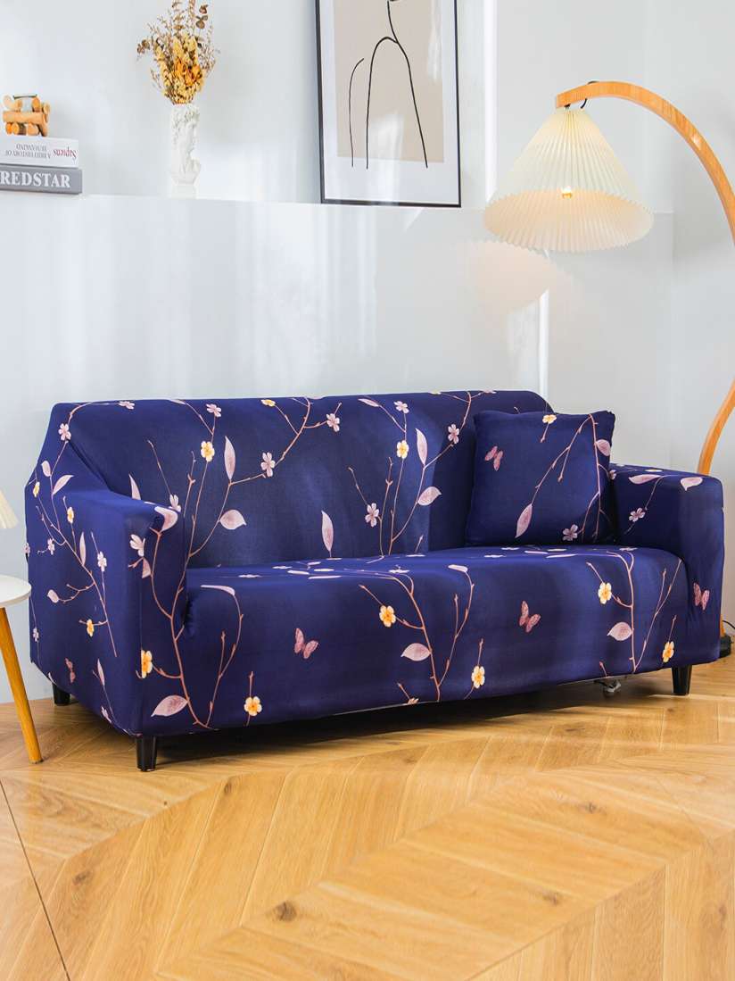 9 Ways sectional couch covers Can Make You Invincible