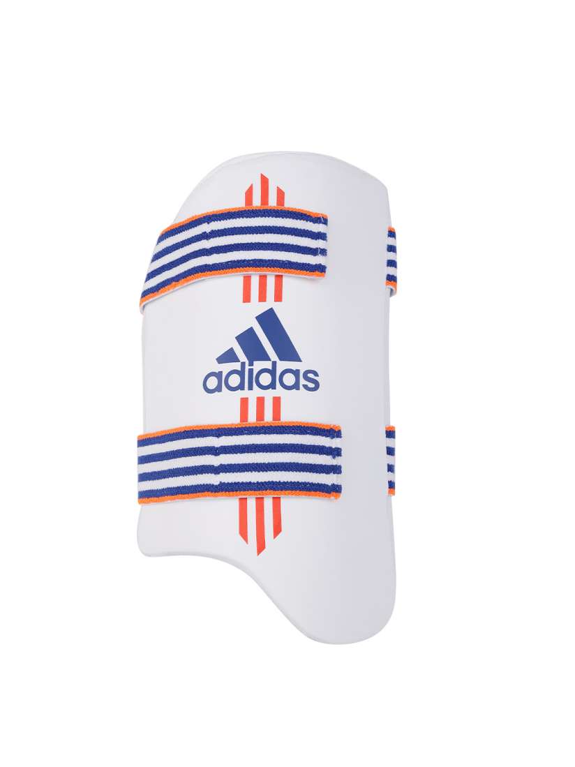 Adidas thigh guard discount