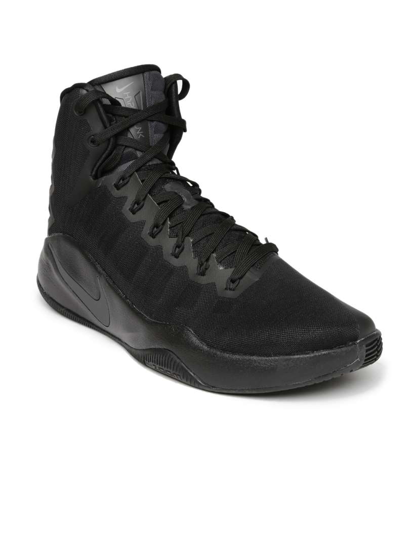 Nike hyperdunk shoes cheap outlet