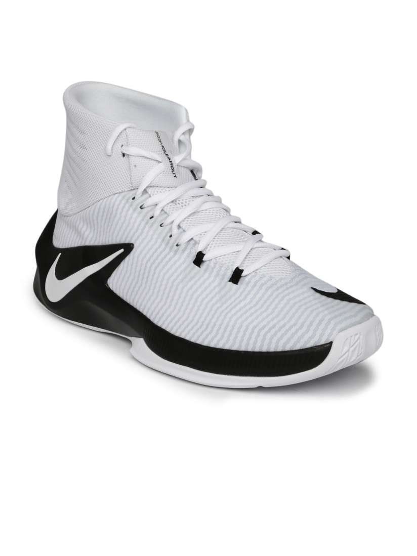 Nike zoom clear out price outlet