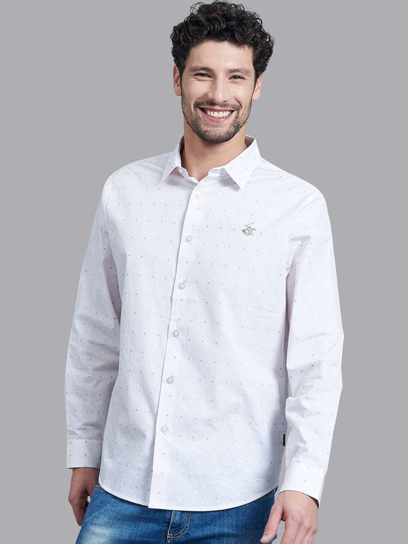 Beverly hills polo club dress shirts best sale