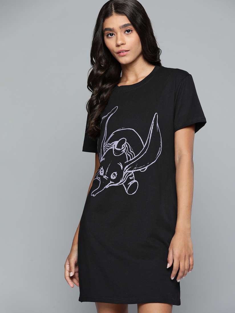 Dumbo nightdress new arrivals