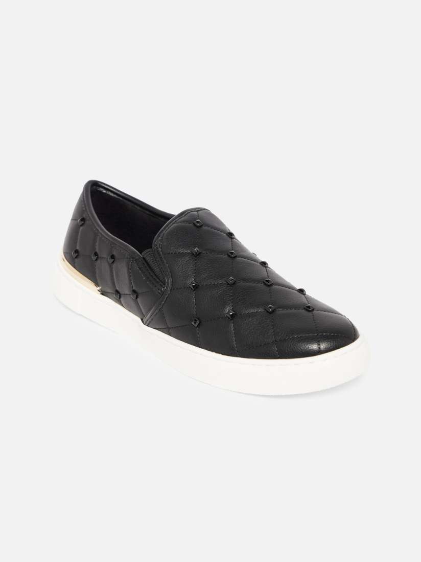 Aldo women's slip on shoes clearance