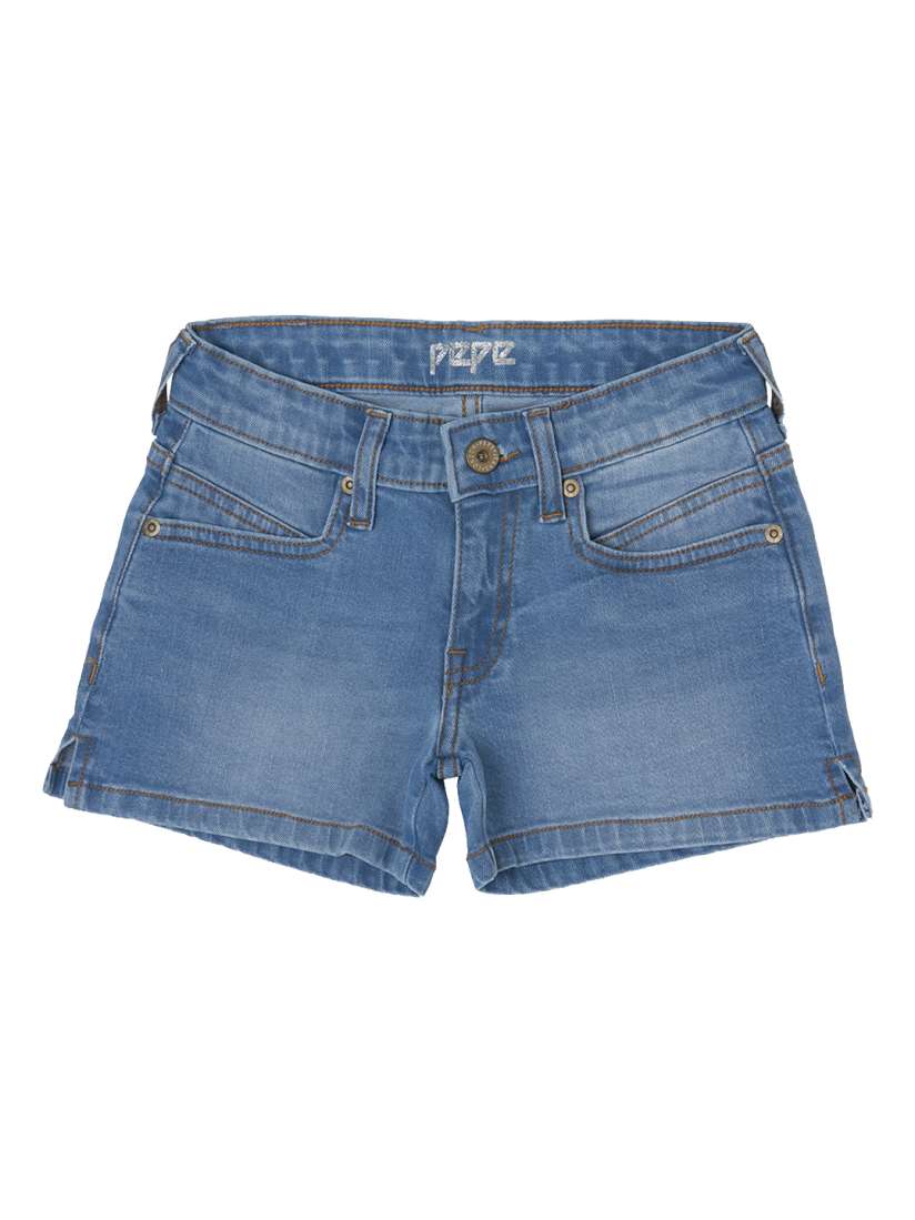 Shorts please jeans sales