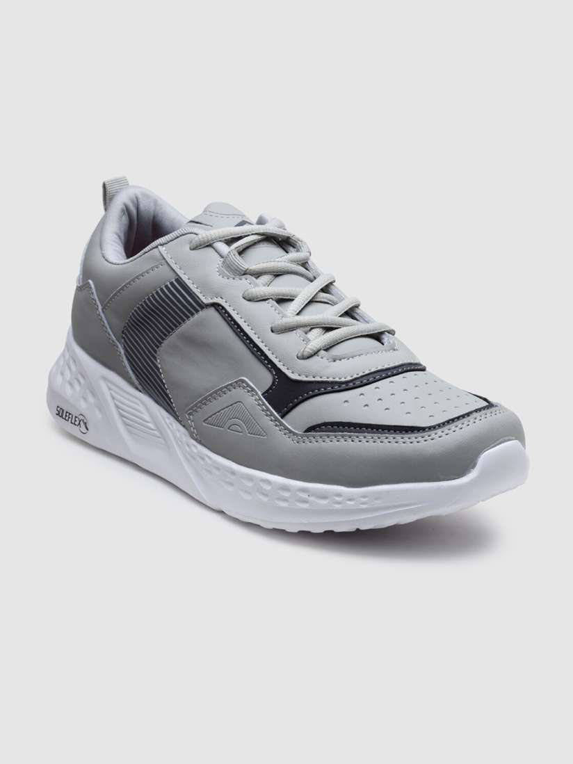 Asian sole flex shoes hot sale