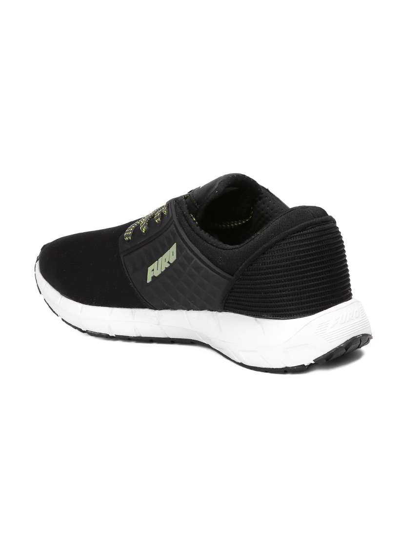 Furo r1024 shoes hotsell