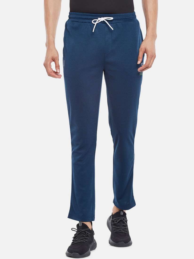 Ajile pants online
