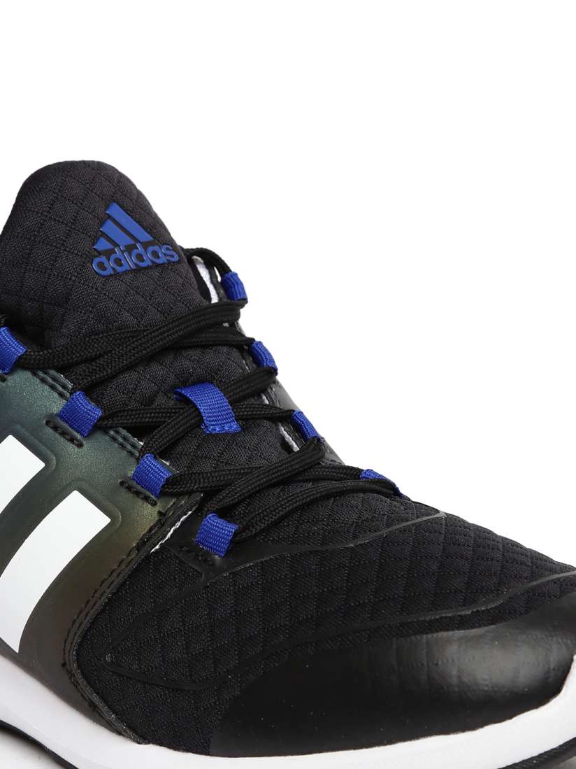 Adidas s flex k running shoes cheap
