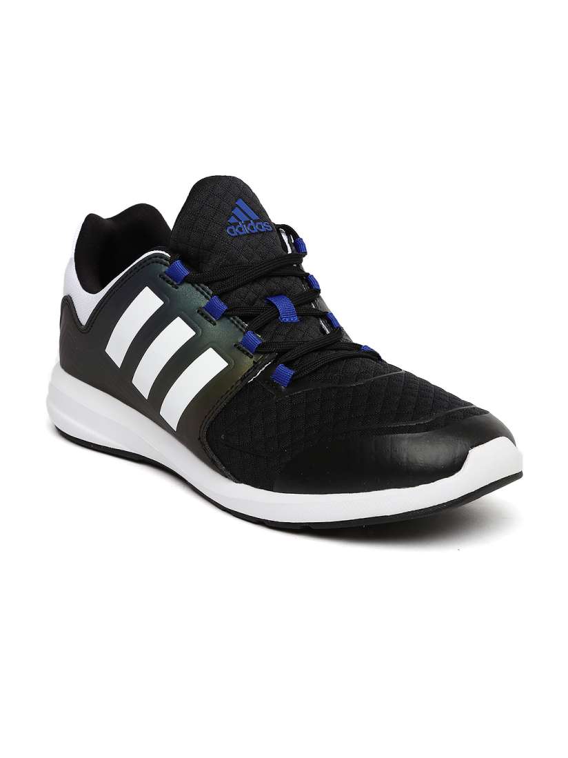 Adidas flex running shoes outlet