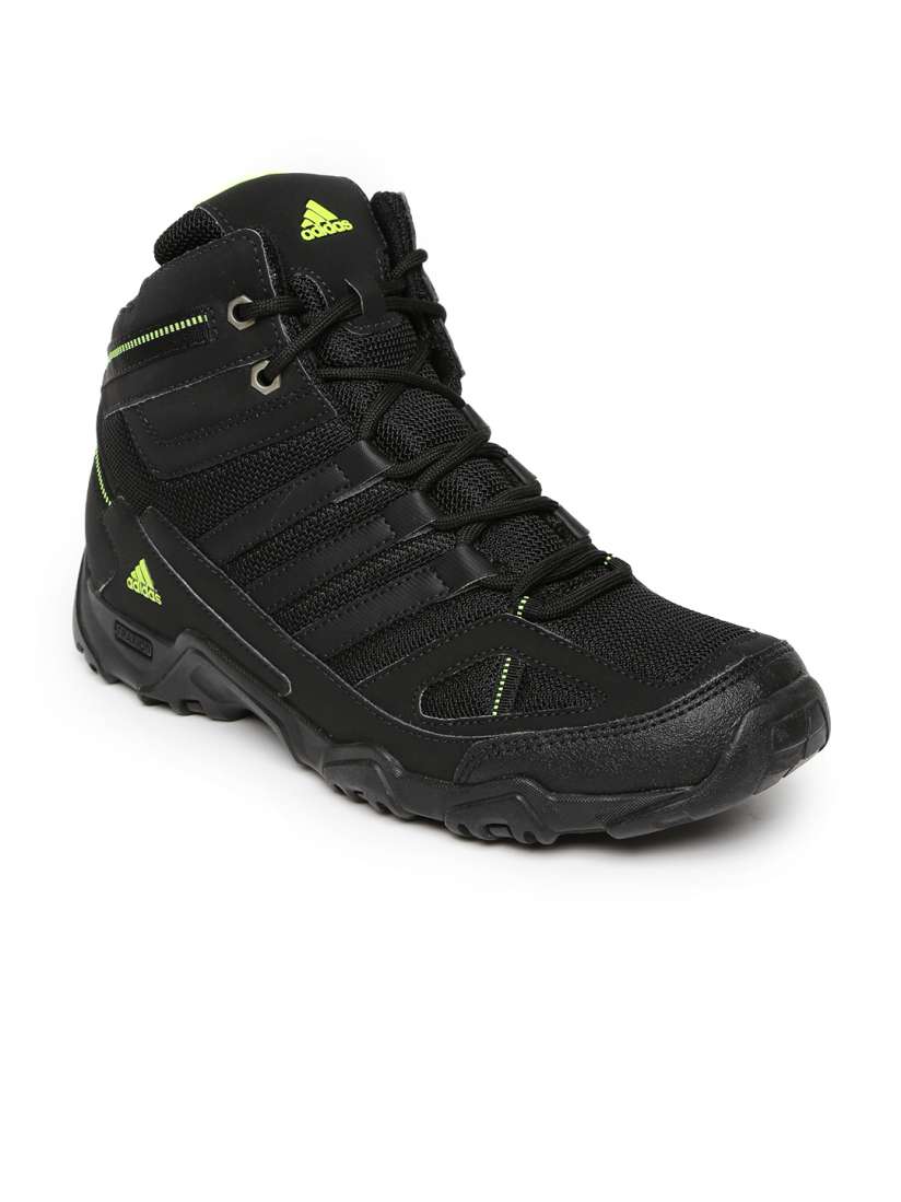 Adidas xaphan hiking shoes outlet