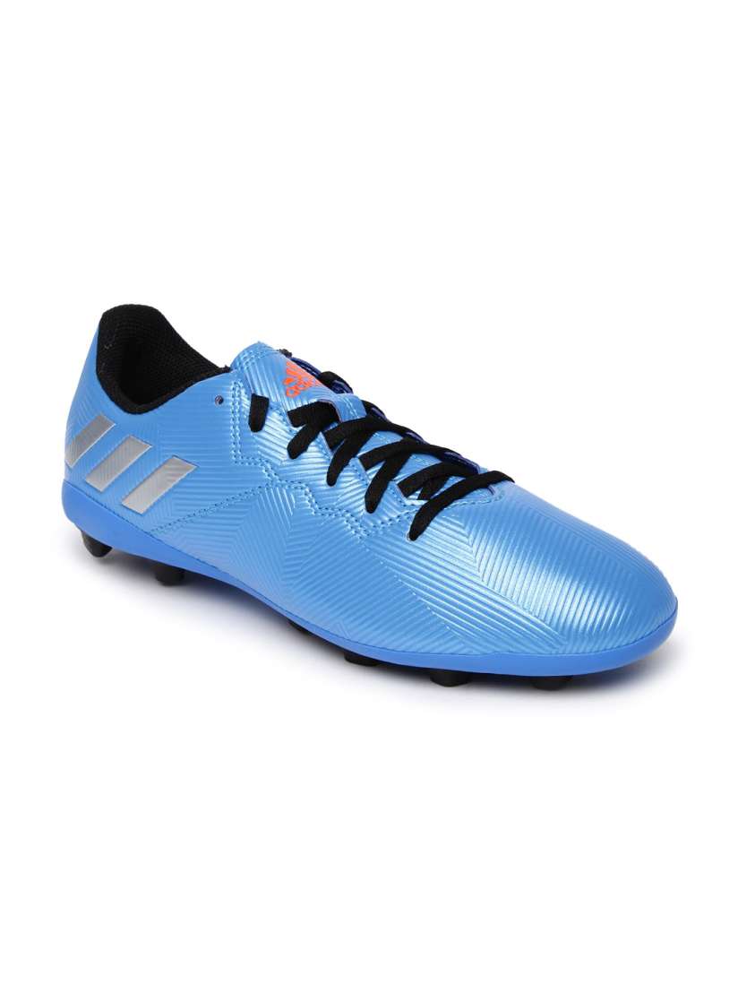 Messi 16.4 fxg football shoes online