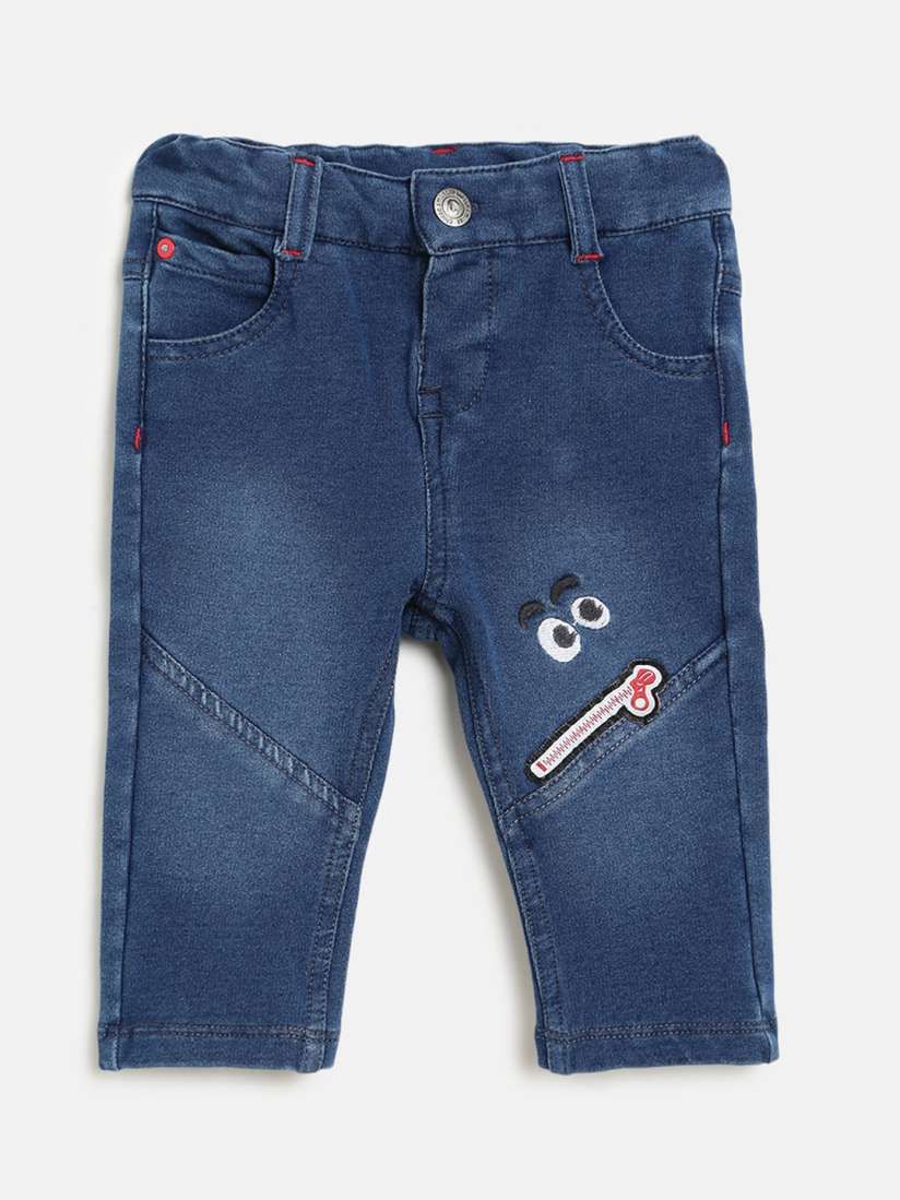 Chicco jeans hotsell