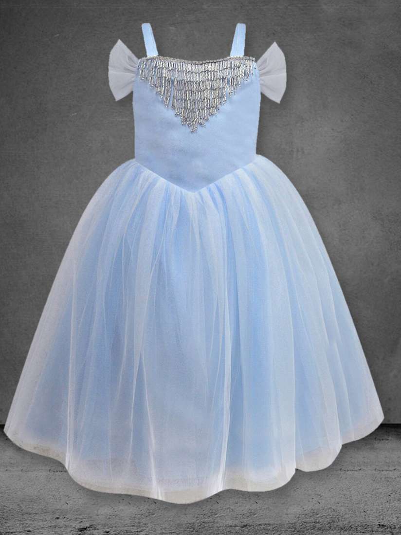 Atun gowns clearance