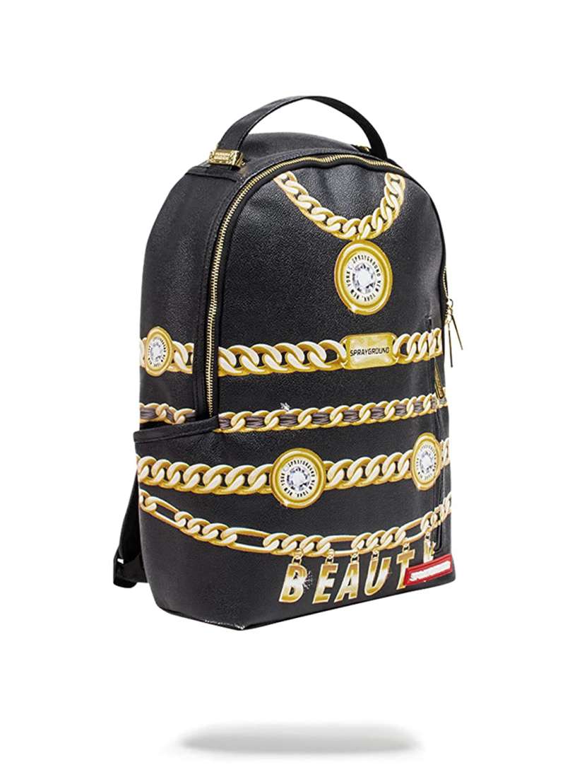 Sprayground myntra online