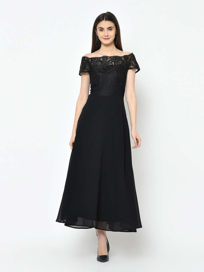Latin quarters maxi dress hot sale