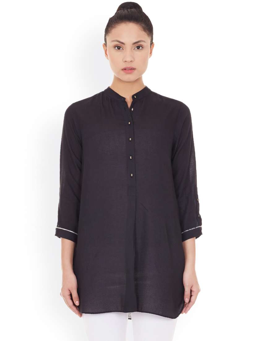 Ritu kumar kurtis sale discount