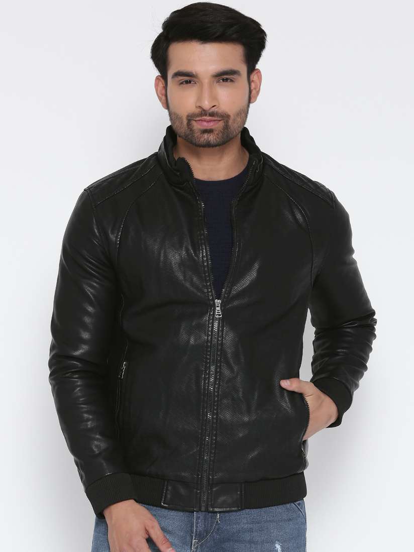 James Bond Nato Straps For Sale Premium Fabric Watch Strap No Time