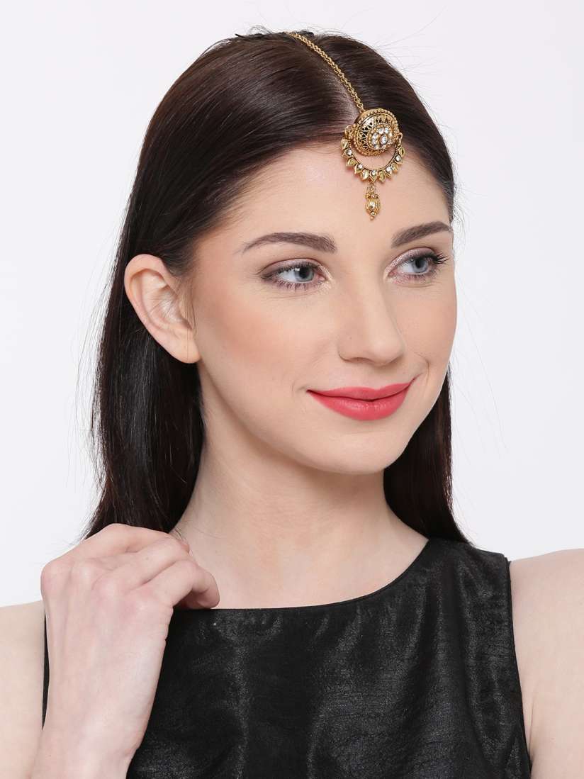 Buy borla tikka online sale