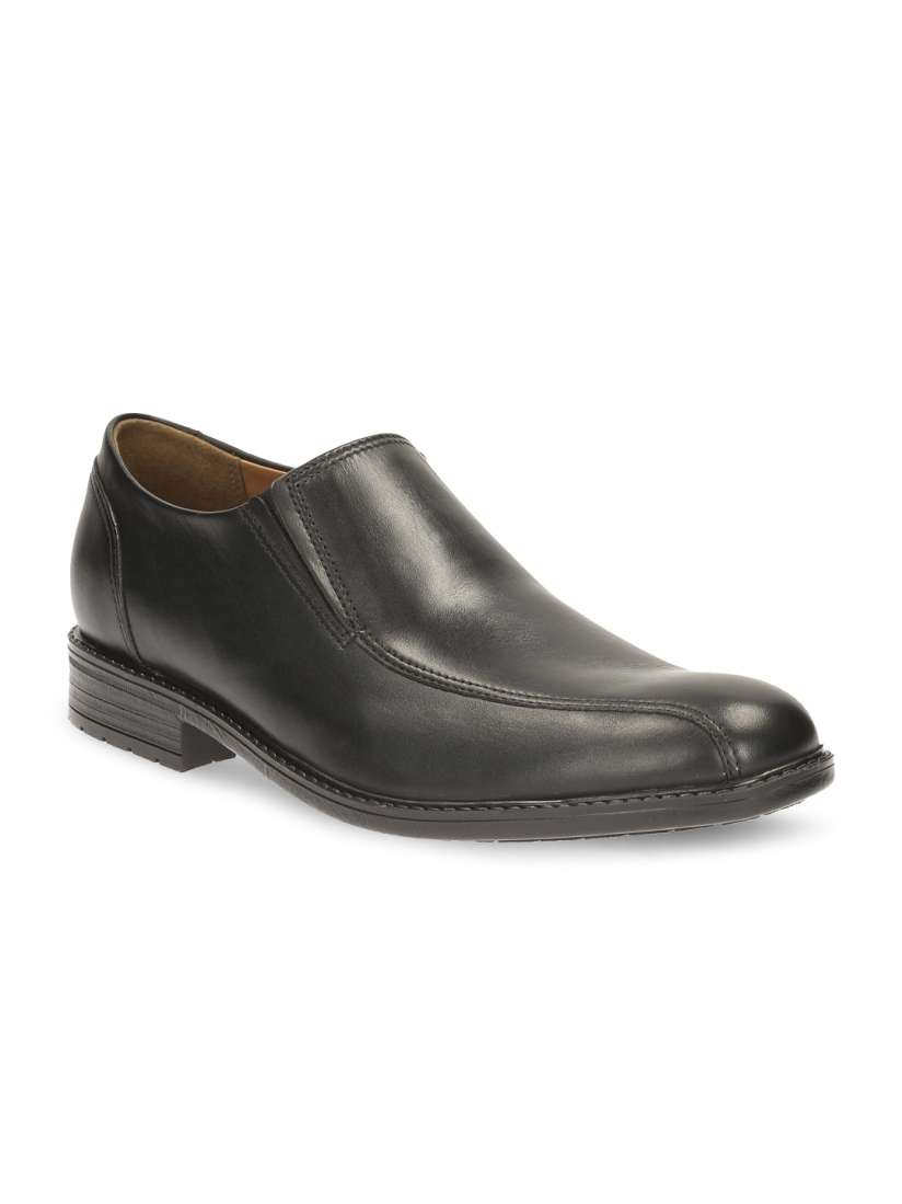 Myntra clarks formal shoes clearance