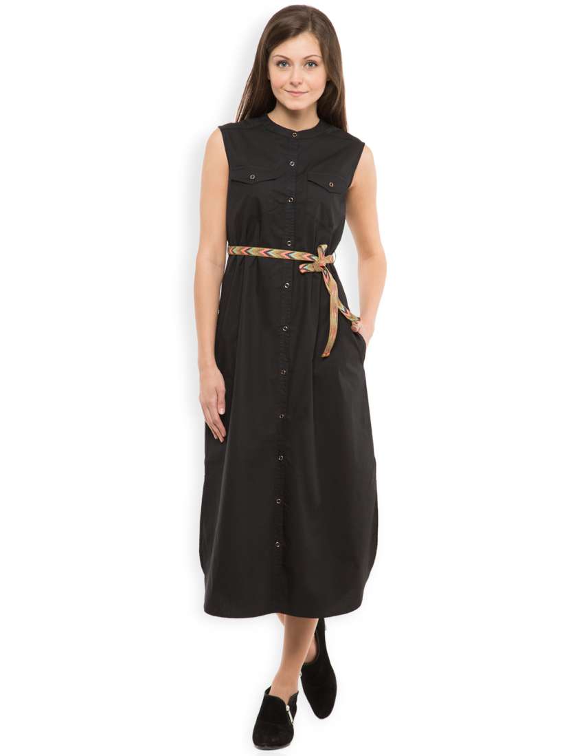 Myntra tokyo talkies dresses shop