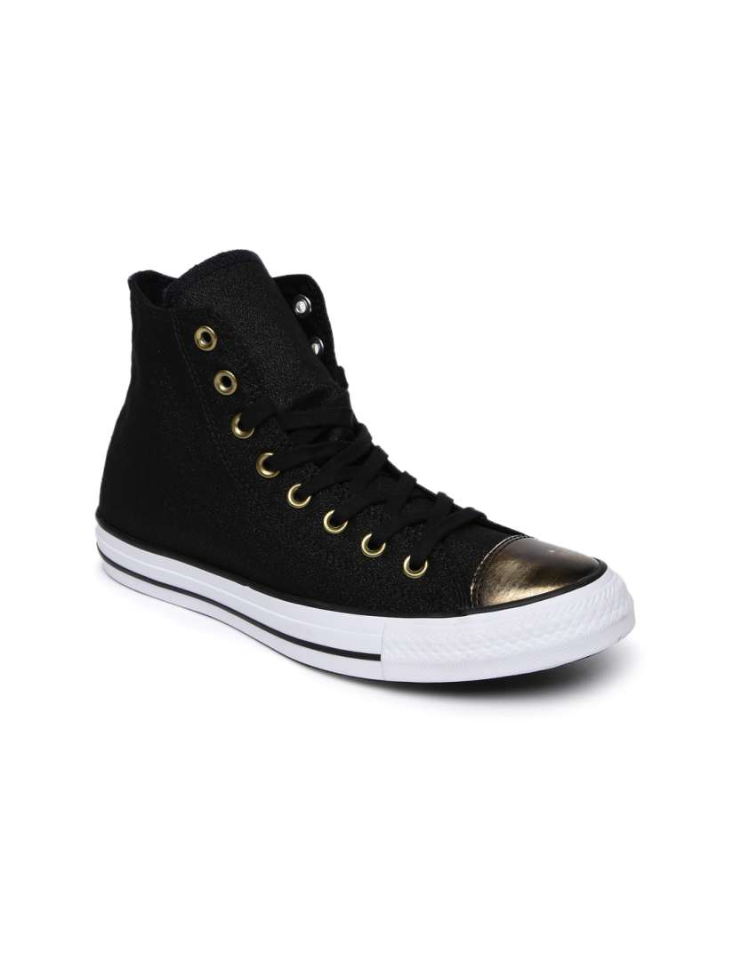 Converse sneakers myntra hot sale