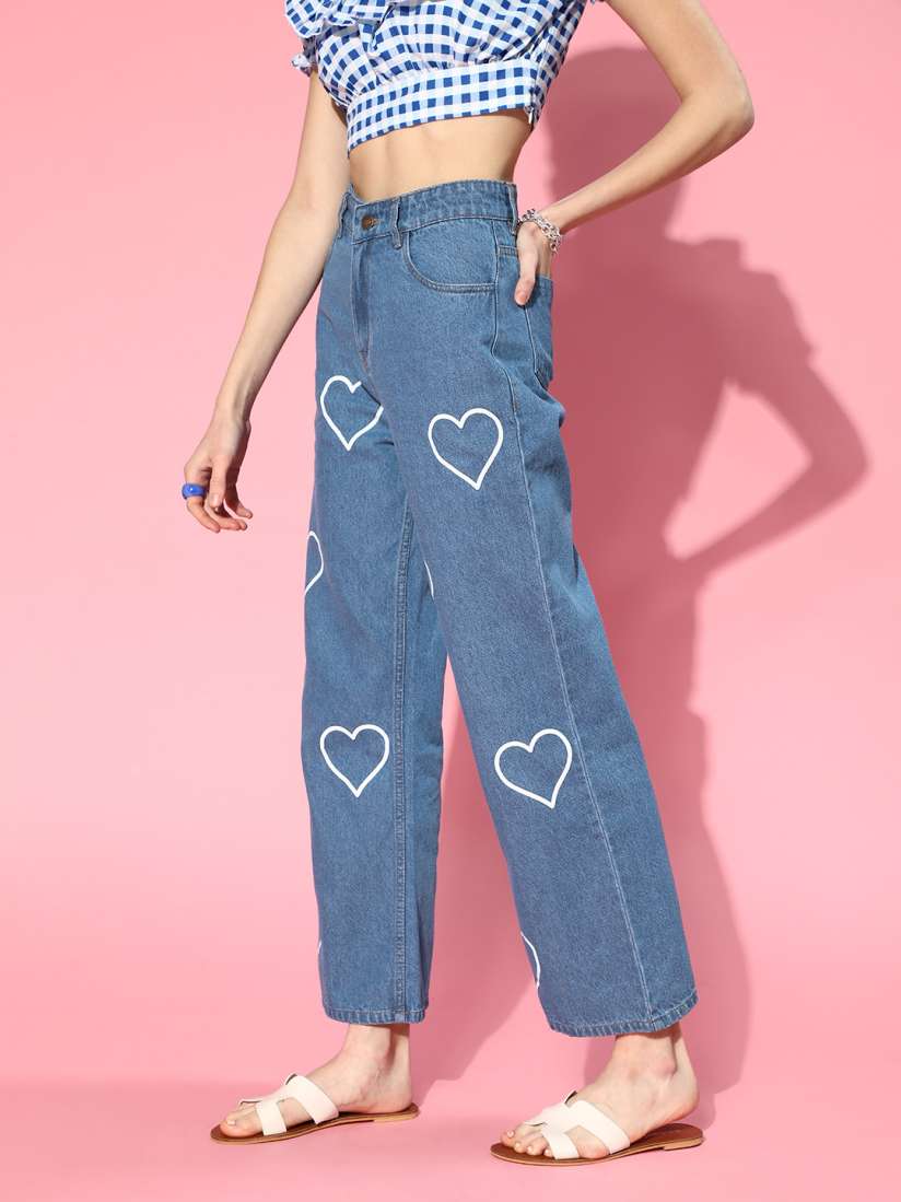 Shoes to wear with jeans womens 219 new arrivals