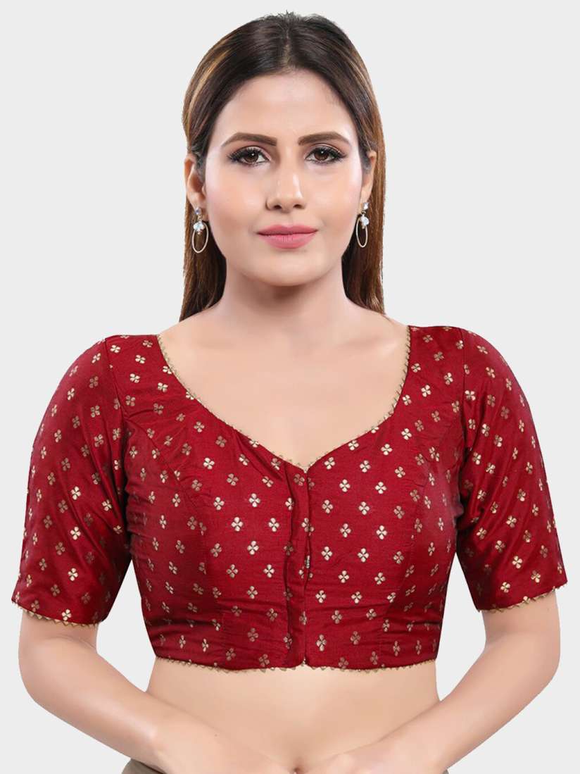Readymade saree myntra hot sale