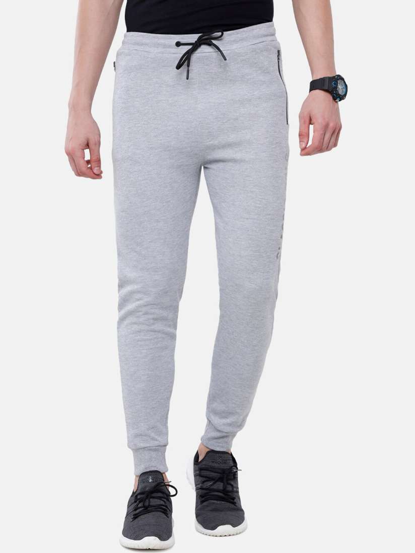 Classic polo track pants deals
