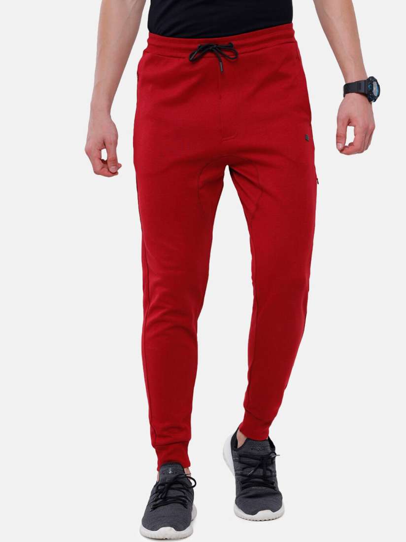 Classic polo track pants hot sale