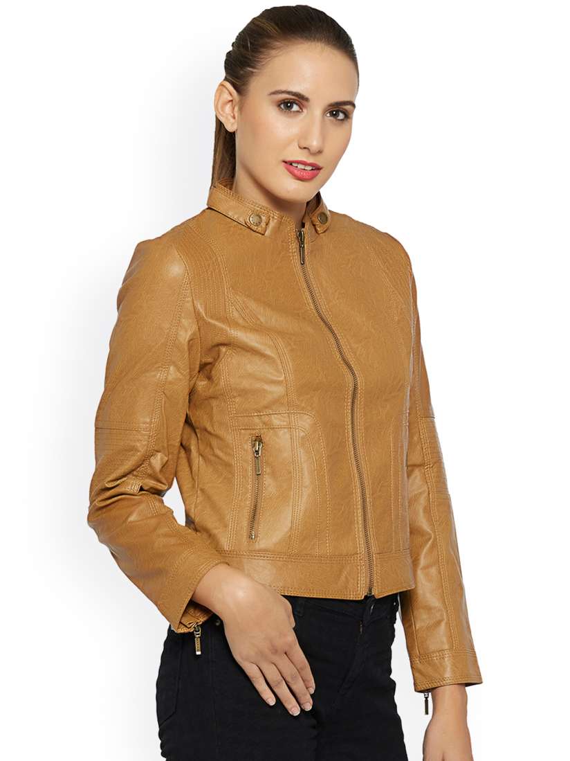 Kraus jeans jacket clearance