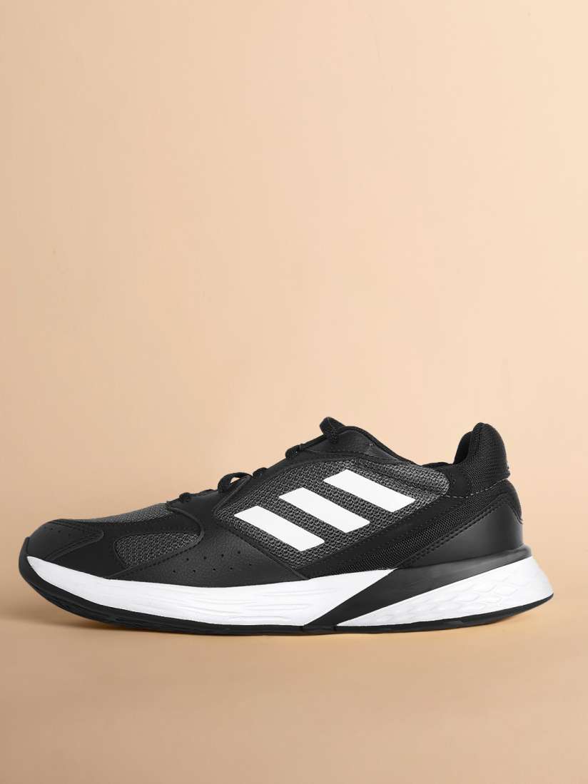 Adidas classic running best sale