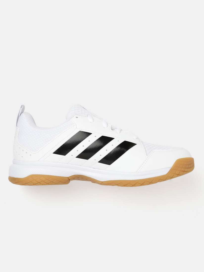 Ligra adidas hotsell